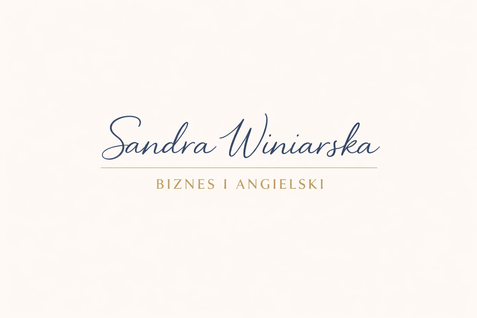 Więcej niż angielski